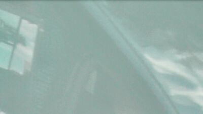 ★SPYING MY NEIGHBOURS TEEN BOY SECRET CRUSH!