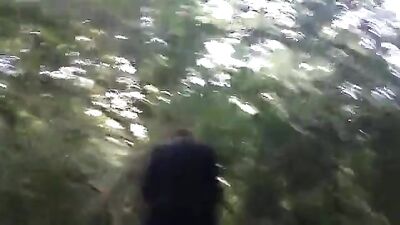 Amature Cum Shots Handjob Cam 2529 - A Wild Journey Through Gay Porn Paradise!