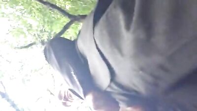 Amature Cum Shots Handjob Cam 2529 - A Wild Journey Through Gay Porn Paradise!