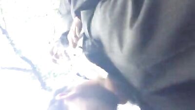 Amature Cum Shots Handjob Cam 2529 - A Wild Journey Through Gay Porn Paradise!