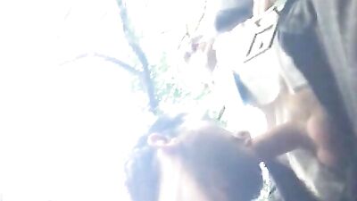 Amature Cum Shots Handjob Cam 2529 - A Wild Journey Through Gay Porn Paradise!