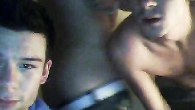 Gay Amateur Cum Shots Handjobs: Cam2518 - Get Ready to Experience the Ultimate Pleasure!