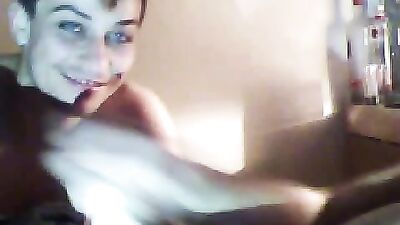 Gay Amateur Cum Shots Handjobs: Cam2518 - Get Ready to Experience the Ultimate Pleasure!