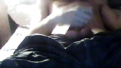 Gay Amateur Cum Shots Handjobs: Cam2518 - Get Ready to Experience the Ultimate Pleasure!