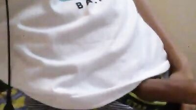 Gay Porn Handjob Amateur Solo Cam 2532