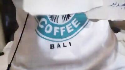 Gay Porn Handjob Amateur Solo Cam 2532