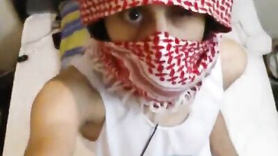 Gay Porn Handjob Amateur Solo Cam 2532