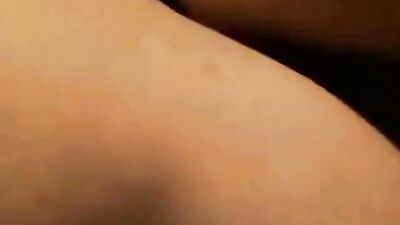 Gangbang Twinks in College Dorm - Bareback Action!