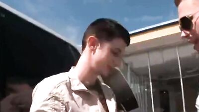 Mickeys Pole: The Ultimate Amateur Big Cock Oral Adventure