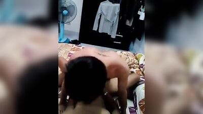 Gay Asian Web-Cam Action - Oai: Hardcore XXX Adventure