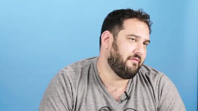 Men Get Their Ideal Penis Size: The Ultimate Gay Porn Experience!