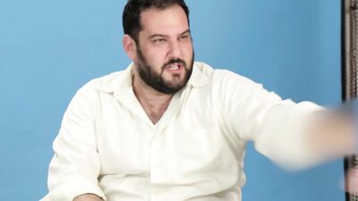 Men Get Their Ideal Penis Size: The Ultimate Gay Porn Experience!