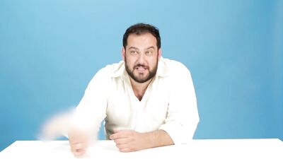 Men Get Their Ideal Penis Size: The Ultimate Gay Porn Experience!