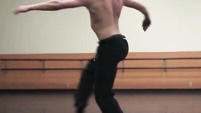 Musik Video HD Collection: Action Mix Solo!