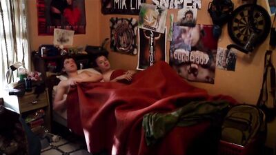 Musik Video HD Collection: Action Mix Solo!