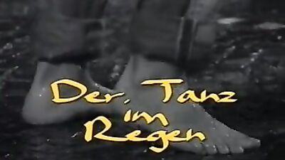 Dance Fever - Action Gay Porn Video