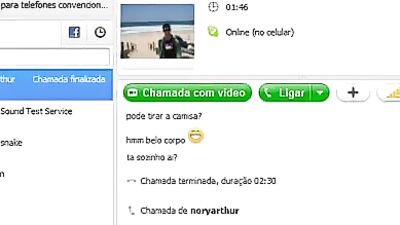 Gay Porn Gymnast: Arthur Norys Latino Fetish Adventure