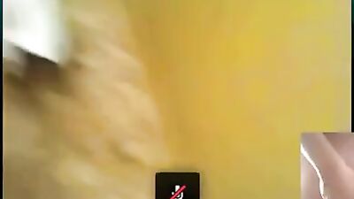 Gay Porn Gymnast: Arthur Norys Latino Fetish Adventure