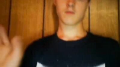 Against the Wall: Ultimate Handjob and Cumshot Experience