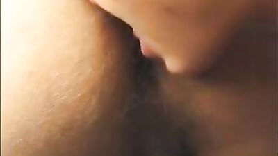 Over the table - Action Cum Shots Oral