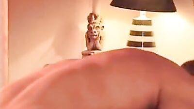 Prague: The Ultimate Action Oral Adventure!