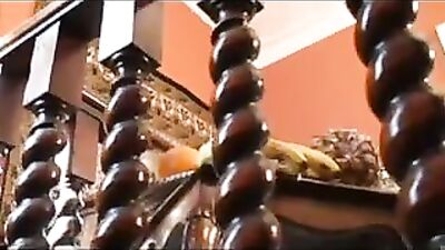 Gay Arab Monster in Action - Cum Shots and Oral Pleasure