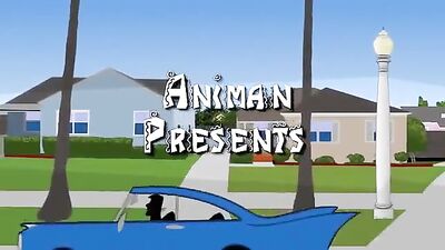 Gay Porn - Spanish Teachers Desires Revealed!