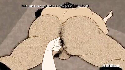 Gay Porn - Spanish Teachers Desires Revealed!