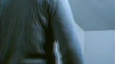 Living With School Headmaster