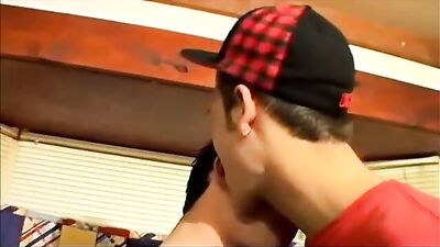 Holes needed for cocks: A hole-filling adventure!