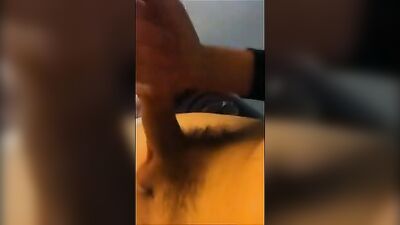 Tight Rub Amateur Cum Shots Solo: Unleash Your Inner Beast!