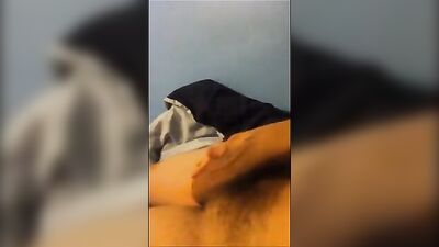 Tight Rub Amateur Cum Shots Solo: Unleash Your Inner Beast!