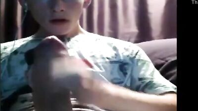 Gay Porn Explosion: Ryuryiur - A Thick & Throbbing Adventure!