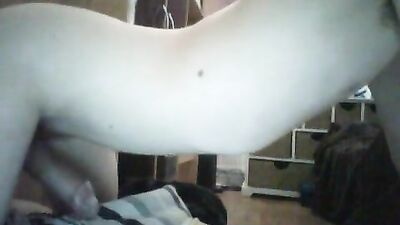 Home-made Toy Web Cam Solo - Amateur Gay Porn Video