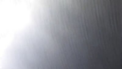 Gay Military Pornstar Caught Masturbating in the Cabin!