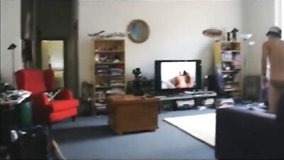 Boy Blues Amateur Cum Shots: The Ultimate Solo Experience