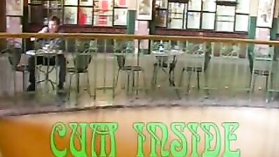 Prague Sightseeing Tour: Action Adventure with HOT GUYS!