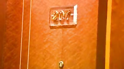 Prague Sightseeing Tour: Action Adventure with HOT GUYS!