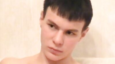 Teenboycocks: Hardcore Gay Porn Adventure