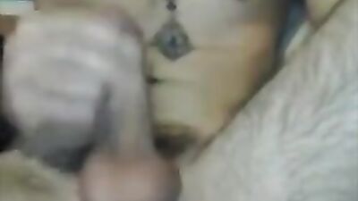 Young Amateurs Share Cum Shots and Handjobs! - Cam 2556