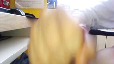 Gay Amateur Cum Shots Handjob Cam 2560 - Explosive Orgasms and Raw Passion!