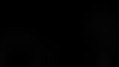 Bareback Hunks on The Prowl - Big Cocks and Wild Action!