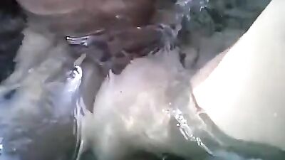 Gay Porn Amateurs Cum Action - Cam 2569