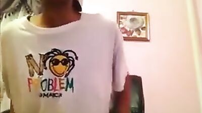 Big Cocks Amateur Ass Play: Upgraded Passion Unleashed!