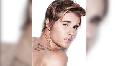 The Beauty Within: Gay Porn Video Collection