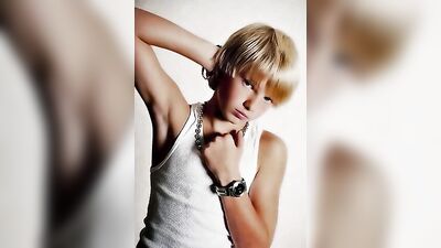 The Beauty Within: Gay Porn Video Collection