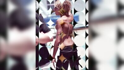 The Beauty Within: Gay Porn Video Collection