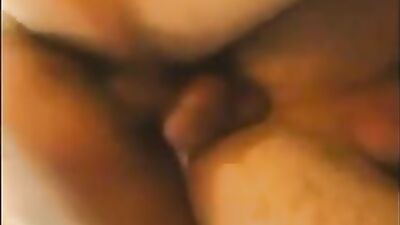 Boy Next Door: Steamy Encounters with Your Hot Neighbor