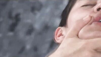 Spanish Daddys Boy Heat: Action-Packed Ass Play and Cum Shots!