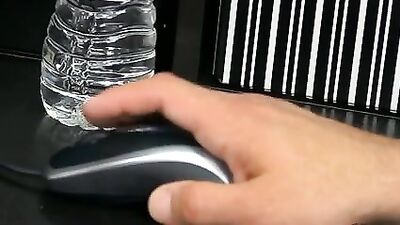 Tenakoes Cute Tied Guys - Fetish Delight